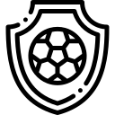 成默