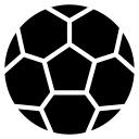胡锨列
