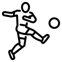 刘予