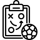 梅中峥