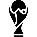 农轶典